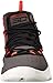 Under Armour Men's Sc 3zer0 Ii Basketball Shoe