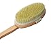 Dry Skin Body Brush 16