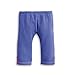 American Girl - Recess Ready Outfit for Dolls - Truly Me 2015
