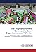 The Stigmatization of Community-Based Organizations as “Ghetto”: An Appreciative Inquiry: Change Management Strategies to Counteract this Labeling Phenomenon - Book by Emad Rahim