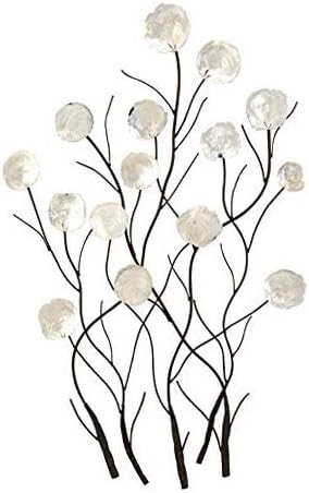 Get Ideas de decoracion de la pared costeras For Free