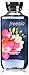 Bath & Body Works Shea & Vitamin E Shower Gel Freesia