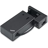 Lenovo - 40Y7625 - Thinkpad External Battery Charger