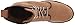 Cat Footwear Men's Orson Shoe