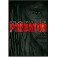 Predator (Widescreen Collector's Edition)