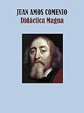 Didáctica Magna (Spanish Edition)