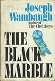 The Black Marble (Joseph Wambaugh)
