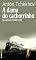 Livro A Dama do Cachorrinho