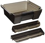 Smart Solutions (41112 Add-A-Drawer