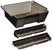 Smart Solutions (41112 Add-A-Drawer