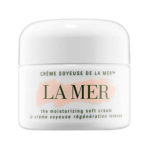 La Mer Skin Care Jaxslist