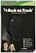 Back on Track Elbow Brace