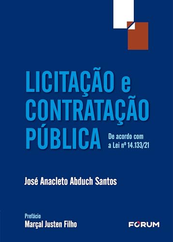 Logomarca do site Literatura Jurídica