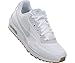 Nike Men's Air Max LTD 3 TXT Running Shoe