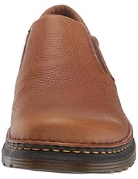 Dr. Martens - Loafer para hombre