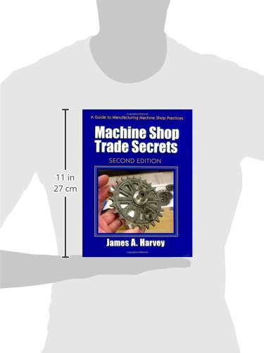 Machine-Shop-Trade-Secrets
