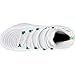 adidas Men's Mad Bounce Basketball Shoe