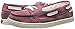 Roxy Women's Ahoy II Loafer