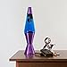 Lava Lite 4221 Mega Lava Lamp, 17