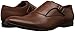 ALDO Men's Sledd Monk Strap Flat