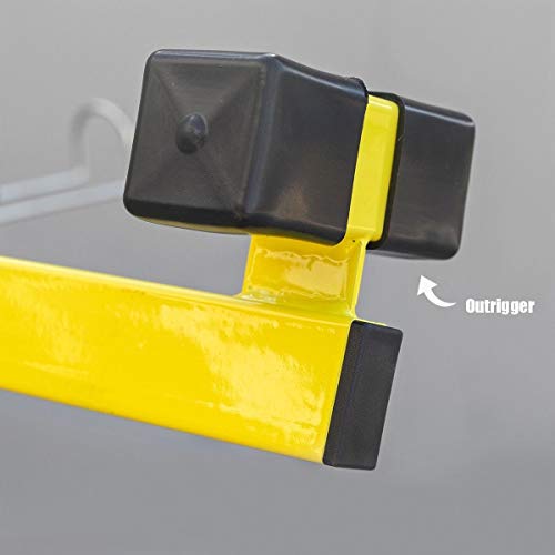 6 STKUSA+Drywall+Rolling+Lifter+Construction
