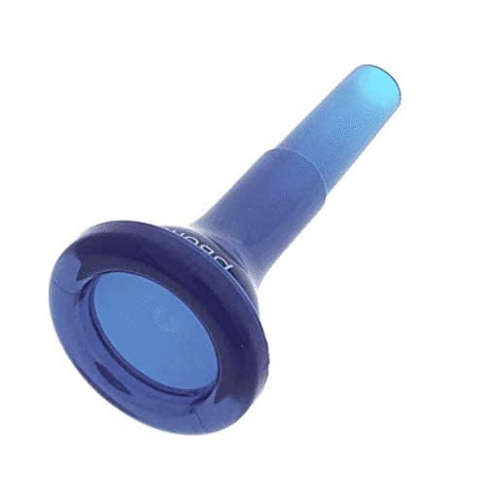 pBone 709961 Mouthpiece Tenor trombone 11C blue small shank