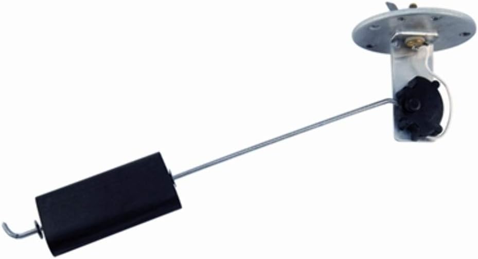 Marpac FF00305 FuelGas Tank PickUp Tube 12"Long 3/8"ID Boat Marine 7