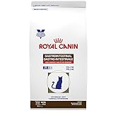 Royal Canin Veterinary Diet Feline Gastrointestinal High Energy HE Dry Cat Food 8.8lb