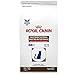 Royal Canin Veterinary Diet Feline Gastrointestinal High Energy HE Dry Cat Food 8.8lb