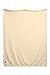 Disney The Good Dinosaur 40 x 50 Plush Sherpa Throw Blanket