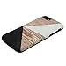 iPhone 7 Case iPhone 8 Case (4.7