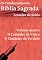 Livro Os Fundamentos da Bíblia Sagrada - Volume IV: O Caminho da Vida e o Caminho da Verdade