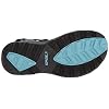 Teva-Womens-W-Hurricane-4-Sport-Sandal