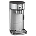 Hamilton Beach 49981 Single Serve Scoop Coffee Maker