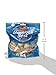 Hartz Dentist'S Best Beef Flavored 3 Inch Rawhide Mini Dental Dog Bone Treat Chews - Small, 10 Pack