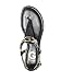 G by GUESS Women's Jettson T-Strap Sandals