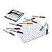 10 Stamp Markers - Animals