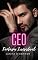 Livro Ceo: Fantasia Irresistível
