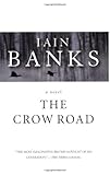 "The Crow Road" av Iain M. Banks