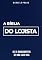 Livro A Bìblia do Lojista: Os 10 mandamentos da loja viva