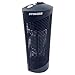 Stinger 5-in-1 Kill System Insect & Mosquito Zapper (Up To 1 Acre)