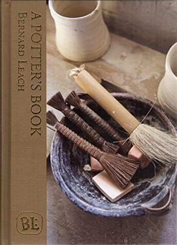 The Japanese Pottery Handbook: Revised Edition: Simpson, Penny