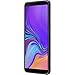 Samsung Galaxy A7 (2018) A750G 64GB Unlocked GSM Dual-SIM Phone w/Triple 24MP + 8MP + 5MP Camera - Black