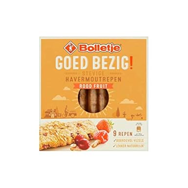 Pastel de huevo | Bolletje | Pastel De Huevo Frágil Con Capa De ...