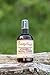 Cuddly Brand Vitamin C Facial Toner- Top Organic Alcohol-Free, Soothing, Hydrating Face Toner- Best Anti-Ageing Skin Care To Cleanse & Tighten Pores, Prevent Wrinkles, Moisturize & Replenish Face Skin