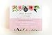 Grace & Stella Organic Bath Bombs (12 XL) - Vegan, Natural With Essential Oils - Relaxing Valentines Gifts for Women