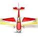 E-flite Slick 3D 480 ARF Airplane