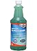 Unger Professional Streak-Free EasyGlide Glass Cleaner Concentrate (Makes 25 Gallons), 32 oz primary