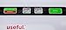Useful UH-VS140 Vacuum Sealer Bag Sealing System