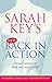Back in Action by Sarah Key, HRH Prince Charles